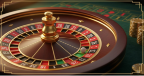 七年之痒电影海报